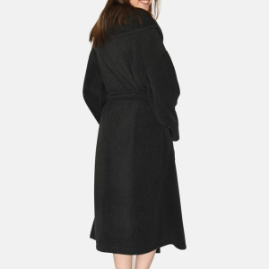 CCDK Lisa Náttsloppur