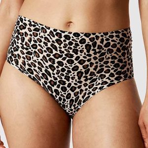 Chantelle SoftStretch Mittisháar