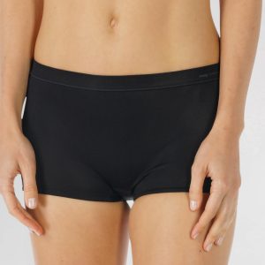 Mey Emotion Boxer Nærbuxur