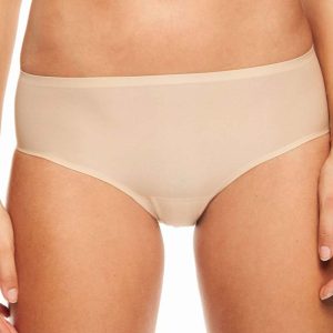 Chantelle SoftStretch Hipster