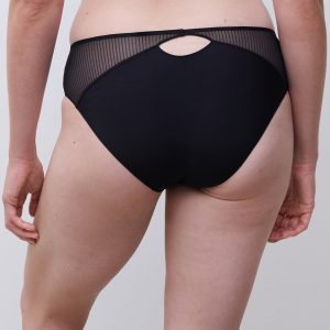 Chantelle Legend Klassískar