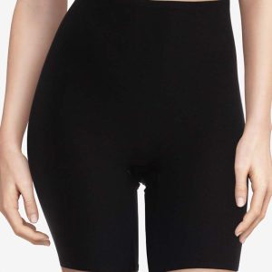 Chantelle SoftStretch Hjólabuxur