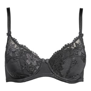 Chantelle Femilet spangar