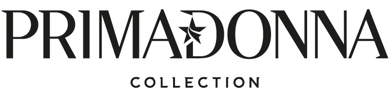 primadonna-2022