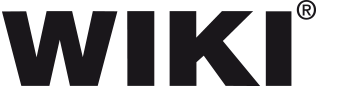 wiki-logo-retina