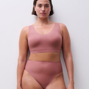 Chantelle SoftStretch V Toppur